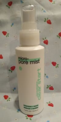 View Gallery Image #7