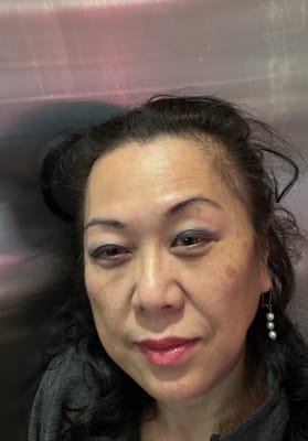 View Gallery Image #8