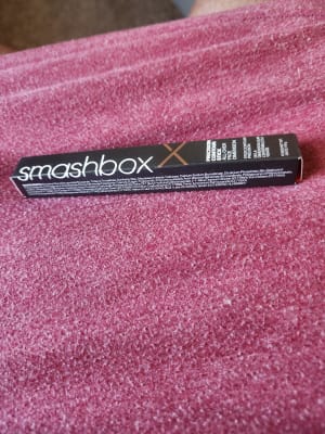 View Gallery Image #6