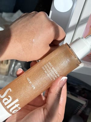 View Gallery Image #1