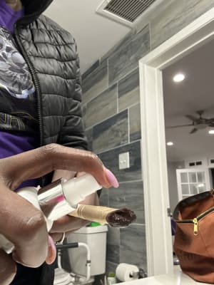 View Gallery Image #1