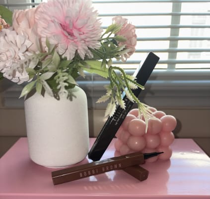 View Gallery Image #5
