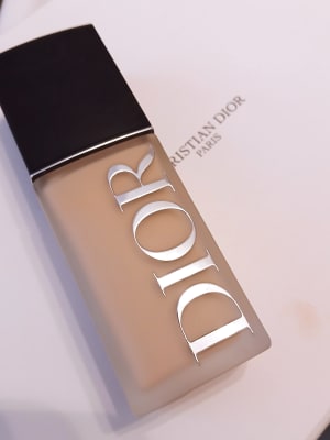 View Gallery Image #11