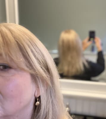 View Gallery Image #4