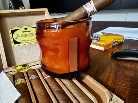 View Gallery Image #3