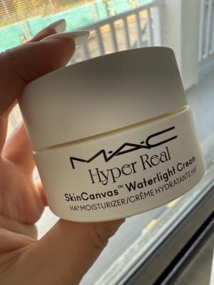 View Gallery Image #4