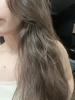 View Gallery Image #6