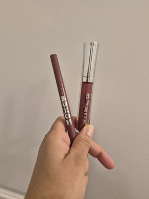 View Gallery Image #4