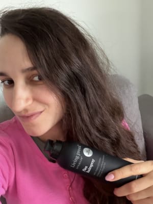 View Gallery Image #1