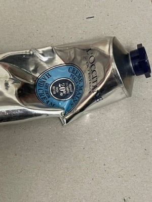 View Gallery Image #2