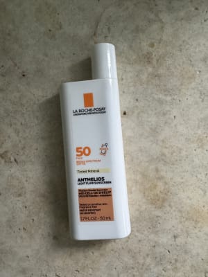 View Gallery Image #1