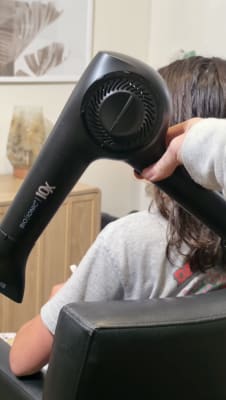 View Gallery Image #6