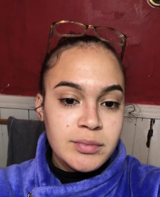 View Gallery Image #3