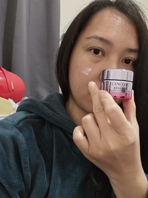 View Gallery Image #1