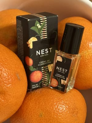 View Gallery Image #16