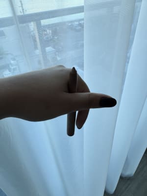 View Gallery Image #2