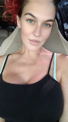 View Gallery Image #1