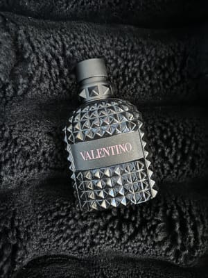 View Gallery Image #4