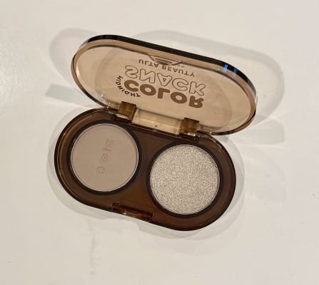 View Gallery Image #8