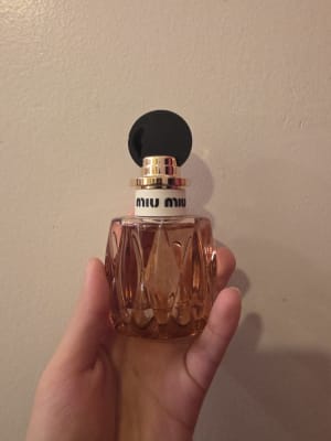 View Gallery Image #9