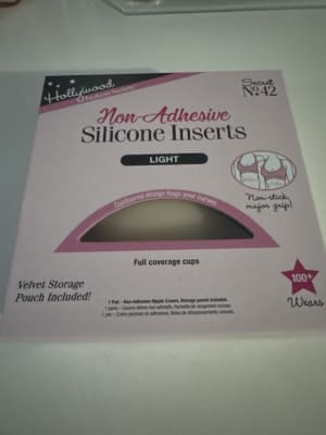 View Gallery Image #4