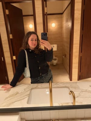 View Gallery Image #14