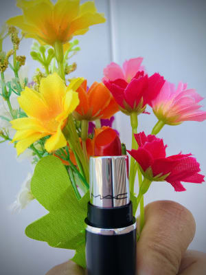 View Gallery Image #6
