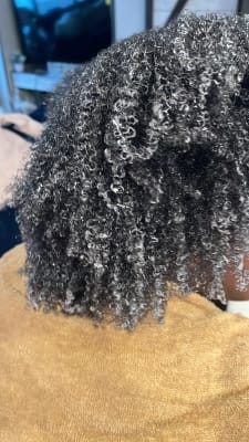 View Gallery Image #4