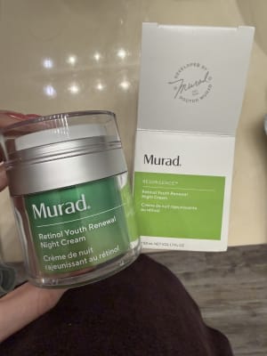 View Gallery Image #8