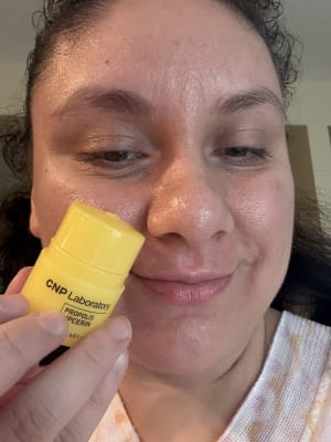 View Gallery Image #1