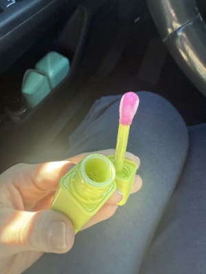 View Gallery Image #11