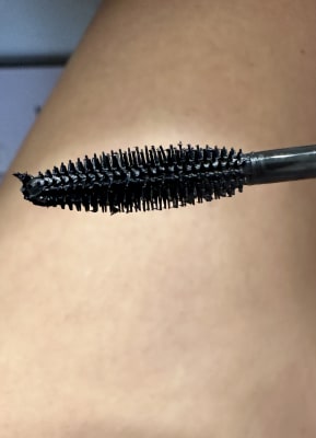 View Gallery Image #11