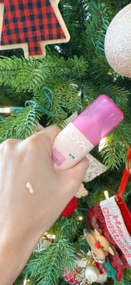 View Gallery Image #8