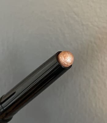 View Gallery Image #5