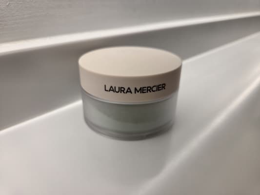 View Gallery Image #5