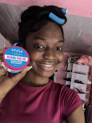 View Gallery Image #7