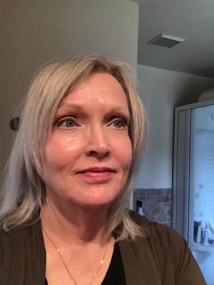 View Gallery Image #1