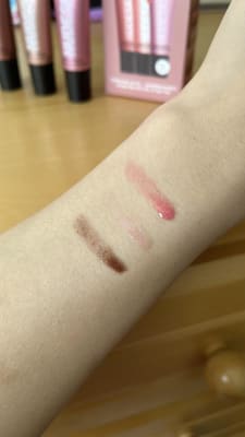 View Gallery Image #7