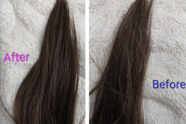 View Gallery Image #2