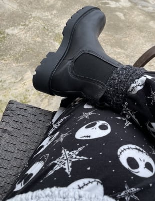 Markstrum Boot | UGG®