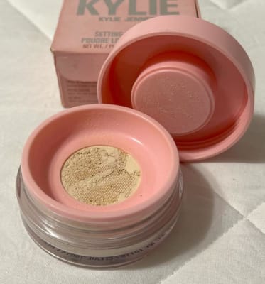 View Gallery Image #1