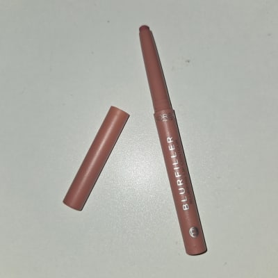 View Gallery Image #6