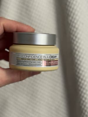 View Gallery Image #10