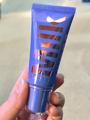 View Gallery Image #3