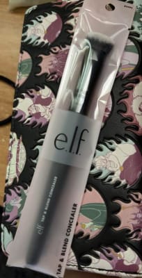 View Gallery Image #12