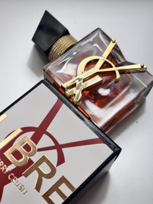 View Gallery Image #2