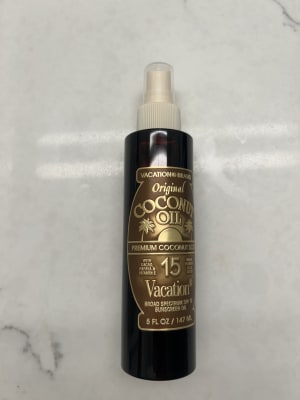 View Gallery Image #3