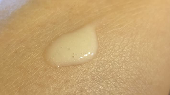 View Gallery Image #1