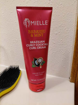 View Gallery Image #8