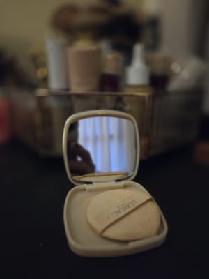 View Gallery Image #5